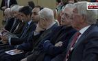 Türkçe olimpiyatları Rusya-Türkiye halklarının dostluğunu pekiştiriyor