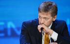 Peskov: Putin’in hayatında başka kadın yok