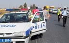 Alanya'da çocuğuna eziyet eden Rus anneye hapis talebi