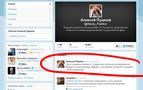 Rus vekil Snowden Tweet’ini sildi