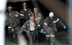 Soma’nın ardından Rus mahkeme kapatılan dosyayı yeniden açıyor