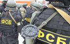 Rus istihbaratı FSB, bir CIA ajanı daha yakaladı