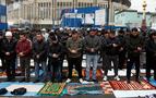 Moskova’ya 60 bin kişilik yeni cami yapılacak