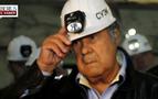 Soma ders oldu, Rus vali denetim emri verdi
