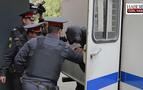 Rusya'da Türk işadamı rüşvet iddiasıyla göz altına alındı