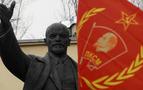 Lenin, İstanbul'u kurtarıp "Komünist Türk" yönetime verecekti