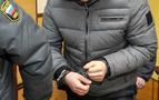 Rusya’da kaçak yaşayan Türk vatandaşı sınır dışı edildi