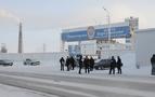 Rusya’da maden kazasında ölenlerin sayısı 18’e çıktı