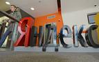 Soçi'ye Yandex desteği