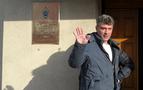 Nemtsov’un sanıklarına araç, kamera ve telefon bilgilerinden ulaşıldı