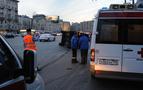 Moskova’da katliam gibi cinayet: 4 ölü
