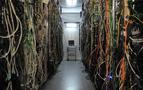 Rus istihbaratı interneti kontrol altına alıyor