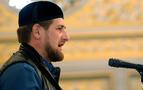 Çeçen lider Kadirov: Umarov öldürüldü