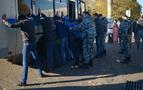 Rusya’nın 6 milyon göçmen işçiye ihtiyacı var