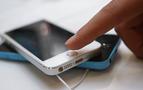 Rusya’da bürokraside iPhone’a yasak gündemde