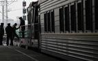 Türk eylemci Gizem ve Greenpeace tutukluları St.Petersburg’da