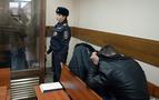 Rus polisi Türk vatandaşını gasp eden çeteyi yakaladı