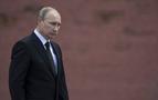 “Putin bir haftadır kayıp” iddiasına Kremlin’den cevap