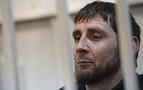 Kadirov: Nemtsov’un katil zanlısı Dadayev, Charlie Hebdo’dan rahatsızdı