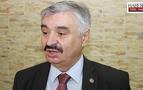 Rusya’dan sahte Türk sertifikası uyarısı: Uluslararası ürün imajınıza zararlı