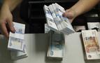 Rusya vatandaşları IŞİD’e 300 milyon ruble gönderdi