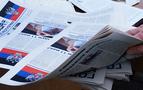 Rus basınından kayyım yorumu: Devlet, en büyük gazeteye el koymak istiyor