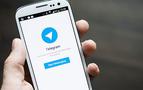 Rusya'da FSB ile çalışmayı reddeden Telegram, 28 Aralık'ta kapatılabilir