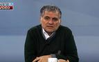 "Rusya’yla kurulmakta olan ittifakın Türkiye’yi daha özgür, daha demokratik kılmayacağı çok açık"