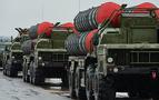 Çin ve Hindistan, S-400 almak istiyor