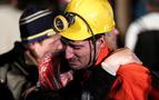 Soma maden faciası Rusya basınında