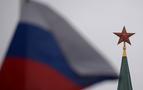 Kremlin, Putin’e yönelik yolsuzluk iddialarını yalanladı: Hayal ürünü