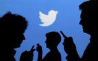 Twitter: 1062 hesaptan 'Rusya propagandası' yapıldı