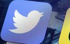 Rus hacker 33 milyon kişinin Twitter hesabını internette satışa çıkardı