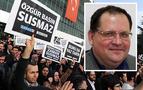 Rus Siyaset Bilimci: Gazetecinin iktidar karşıtlığı darbe değil