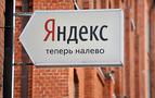 Yandex, Kiev ve Odessa'daki ofislerini kapatıyor