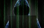 Kaspersky: Hackerlar 1 milyar dolar çaldı