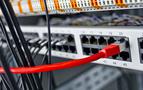 Rusya su altında çalışan modem üretti