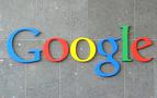 Rusya’dan Google’a kişisel bilgilerin gizliliğine saygı uyarısı