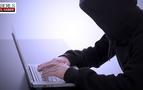 Türk sanal korsanlar Rusya belediye başkanlığı sitesini hackledi