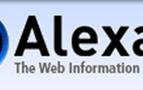 Alexa Hakkında