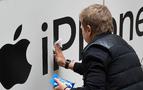 Apple'ın 2017 yılında Rusya'daki gelirleri 2.4 milyar doları geçti