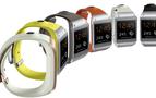 Samsung, Galaxy Gear’ı Rusya’da satışa sundu