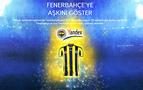 Yandex, Fenerbahçe sayesinde Türkiye’de büyüyor
