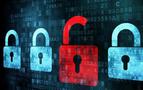Rusya’ya 6 ayda 57 milyon hacker saldırısı