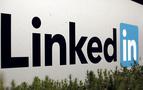 Rusya, dünyanın en büyük iş rehberi LinkedIn'i yasakladı