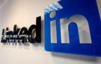 Rus hackerlar iş dünyasının sosyal ağı LinkedIn şifrelerini çaldı