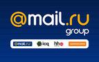 Rusya'nın Mail.ru hesapları da dahil 272 milyon adres hacklendi