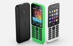Microsoft’tan Rusya pazarına en ucuz telefon