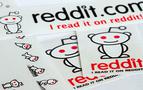 Rusya uyuşturucu propagandası yaptığı gerekçesi ile Reddit'i engelledi