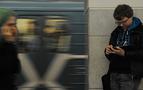 Ruslar’ın üçte biri internet bağımlısı